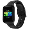 Smartwatch BLITZWOLF BW-HL1 Czarny