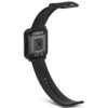 Smartwatch BLITZWOLF BW-HL1 Czarny Kompatybilna platforma iOS