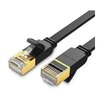Kabel RJ-45 – RJ-45 UGREEN NW106 8 m