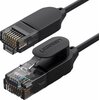 Kabel RJ-45 - RJ-45 UGREEN NW122 10 m