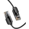 Kabel RJ45 - RJ45 UGREEN NW122 3 m