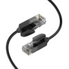 Kabel RJ45 - RJ45 UGREEN NW122 3 m Kategoria 6a
