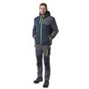 Kurtka robocza NEO TOOLS 81-571-L (rozmiar L) Rodzaj Kurtka robocza