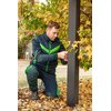 Bezrękawnik roboczy NEO TOOLS 81-534-XXL (rozmiar XXL/56) Materiał Poliester