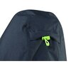 Kurtka robocza NEO TOOLS 81-571-XXXL (rozmiar XXXL) Rodzaj Kurtka robocza