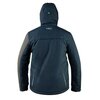 Kurtka robocza NEO TOOLS 81-571-XXXL (rozmiar XXXL) Elementy odblaskowe Tak