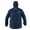 Kurtka robocza NEO 81-572-XL (rozmiar XL) Elementy odblaskowe Tak
