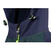 Kurtka robocza NEO 81-559-XXL (rozmiar XXL) Rozmiar XXL