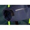 Kurtka robocza NEO 81-559-XXL (rozmiar XXL) Rodzaj Kurtka robocza