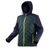 Kurtka robocza NEO 81-559-XXL (rozmiar XXL)