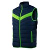 Bezrękawnik roboczy NEO TOOLS 81-534-XXXL (rozmiar XXXL)