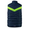 Bezrękawnik roboczy NEO TOOLS 81-534-XXXL (rozmiar XXXL) Rodzaj Kamizelka robocza