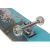 Deskorolka BEST SPORTING Mountain 303266 Truck (oś) Aluminiowy