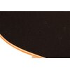 Deskorolka BEST SPORTING Mountain 303266 Kolor Wielokolorowa grafika