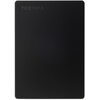 Dysk TOSHIBA Canvio Slim 1TB HDD Czarny