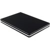Dysk TOSHIBA Canvio Slim 1TB HDD Czarny Typ dysku Zewnętrzny