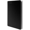 Dysk TOSHIBA Canvio Slim 1TB HDD Czarny Interfejs USB 3.2 Gen. 1 / USB 3.1 Gen. 1 (USB 3.0)