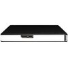 Dysk TOSHIBA Canvio Slim 1TB HDD Czarny Rodzaj dysku HDD