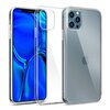 Etui 3MK Clear Case do Apple iPhone 12/12 Pro Przezroczysty Model telefonu iPhone 12