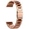 Pasek SPIGEN Modern Fit Band do Samsung Galaxy Watch 4/5/5 Pro/6 Różowo-złoty Kolor Różowo-złoty