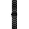 Pasek SPIGEN Modern Fit Band do Samsung Galaxy Watch 4/5/5 Pro/6 Czarny Rodzaj Pasek