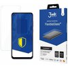 Szkło hybrydowe 3MK FlexibleGlass do Samsung Galaxy M11 Seria telefonu Galaxy M