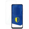 Szkło hybrydowe 3MK FlexibleGlass do Samsung Galaxy M11