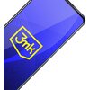 Szkło hybrydowe 3MK FlexibleGlass do Samsung Galaxy M11 Marka telefonu Samsung