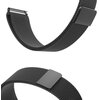 Pasek TECH-PROTECT MilaneseBand do Samsung Galaxy Watch 3 (41mm) Czarny Rodzaj Pasek
