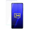 Szkło hybrydowe 3MK FlexibleGlass do Xiaomi Poco X3 NFC/X3 Pro Model telefonu Poco X3 Pro