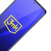 Szkło hybrydowe 3MK FlexibleGlass do Xiaomi Poco X3 NFC/X3 Pro Cechy dodatkowe Chroni przed zarysowaniami i uszkodzeniem