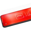 Szkło hybrydowe 3MK FlexibleGlass do Samsung Galaxy Note 20 Marka telefonu Samsung