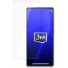 Szkło hybrydowe 3MK FlexibleGlass do Samsung Galaxy S20 FE Seria telefonu Galaxy S