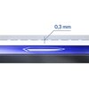 Szkło hybrydowe 3MK FlexibleGlass do Samsung Galaxy S20 FE Cechy dodatkowe Łatwy montaż