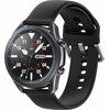 Pasek TECH-PROTECT IconBand do Samsung Galaxy Watch 3 (41mm) Czarny