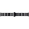 Pasek TECH-PROTECT Stainless do Samsung Galaxy Watch 3 (45mm) Czarny Rodzaj Pasek