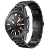 Pasek TECH-PROTECT Stainless do Samsung Galaxy Watch 3 (45mm) Czarny