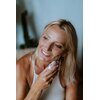 Urządzenie do peelingu kawitacyjnego BEAUTIFLY B-Scrub Perfume 26 kHz Załączona dokumentacja Karta gwarancyjna
