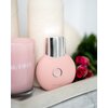 Urządzenie do peelingu kawitacyjnego BEAUTIFLY B-Scrub Perfume 26 kHz Funkcje dodatkowe 2 tryby pracy