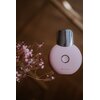 Urządzenie do peelingu kawitacyjnego BEAUTIFLY B-Scrub Perfume 26 kHz Gwarancja 24 miesiące