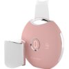 Urządzenie do peelingu kawitacyjnego BEAUTIFLY B-Scrub Perfume 26 kHz Funkcje Doskonały do każdej skóry