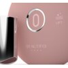 Urządzenie do peelingu kawitacyjnego BEAUTIFLY B-Scrub Perfume 26 kHz Funkcje Lifting skóry
