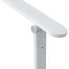 Lampka biurkowa YEELIGHT Z1 Pro YLTD14YL Rodzaj produktu Lampka biurkowa