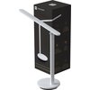 Lampka biurkowa YEELIGHT Z1 Pro YLTD14YL Poziom ochrony IP20