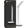 Lampka biurkowa YEELIGHT Z1 Pro YLTD14YL Typ źródła światła LED