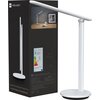 Lampka biurkowa YEELIGHT Z1 Pro YLTD14YL Wysokość całkowita [cm] 25.2