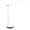Lampka biurkowa YEELIGHT Z1 Pro YLTD14YL Gwarancja 24 miesiące
