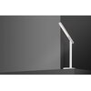 Lampka biurkowa YEELIGHT Z1 Pro YLTD14YL Źródło światła w komplecie Tak