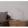 Lampka biurkowa YEELIGHT Z1 Pro YLTD14YL Nazwa Innpro Robert Błędowski sp. z o.o.