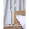 Lampka biurkowa YEELIGHT Z1 Pro YLTD14YL Ulica i numer budynku Rudzka 65c